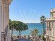 Mieszkanie na sprzedaż - Cannes, Francja, 97,16 m², 2 275 024 USD (8 963 596 PLN), NET-96247775