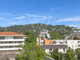 Mieszkanie na sprzedaż - Cannes, Francja, 178 m², 1 940 302 USD (7 644 789 PLN), NET-97101265