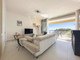 Mieszkanie na sprzedaż - Cannes, Francja, 52,41 m², 520 260 USD (2 107 051 PLN), NET-97303138