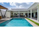 Dom na sprzedaż - Potrero Kostaryka, 330 m², 890 000 USD (3 551 100 PLN), NET-96306169