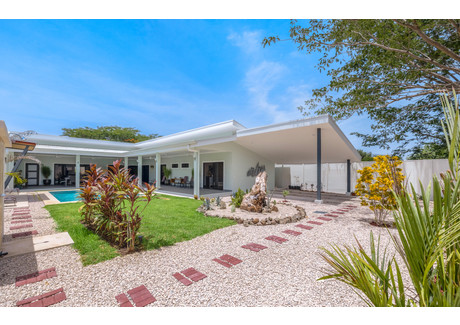Dom na sprzedaż - Potrero Kostaryka, 330 m², 890 000 USD (3 551 100 PLN), NET-96306169