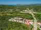 Mieszkanie na sprzedaż - 852X+5F, Guanacaste Province, Villareal, Costa Rica Guanacaste Province, Kostaryka, 85,01 m², 302 600 USD (1 216 452 PLN), NET-96793763