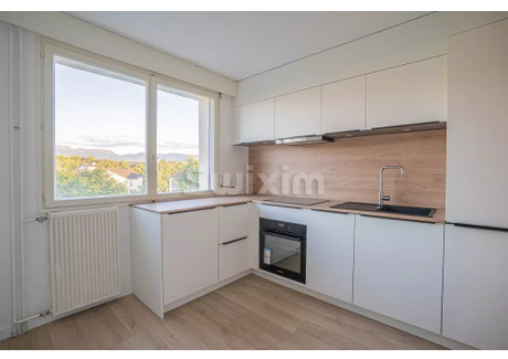 Mieszkanie na sprzedaż - Ferney-Voltaire, Francja, 51 m², 314 257 USD (1 288 454 PLN), NET-101288990