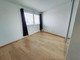 Mieszkanie na sprzedaż - Gex, Francja, 70,05 m², 423 037 USD (1 700 610 PLN), NET-96758981