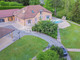 Dom na sprzedaż - Gex, Francja, 480 m², 2 889 450 USD (11 384 435 PLN), NET-97429954