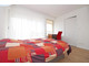 Mieszkanie na sprzedaż - Ferney-Voltaire, Francja, 75,16 m², 412 052 USD (1 623 485 PLN), NET-97532875