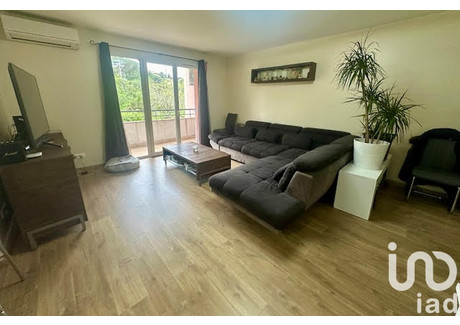 Mieszkanie na sprzedaż - Sainte-Maxime, Francja, 72 m², 389 333 USD (1 498 931 PLN), NET-97049866