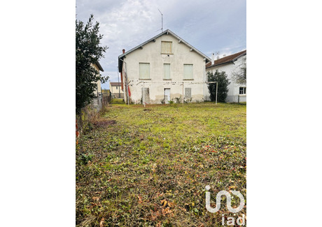 Dom na sprzedaż - Romans-Sur-Isère, Francja, 200 m², 141 595 USD (569 213 PLN), NET-101583878