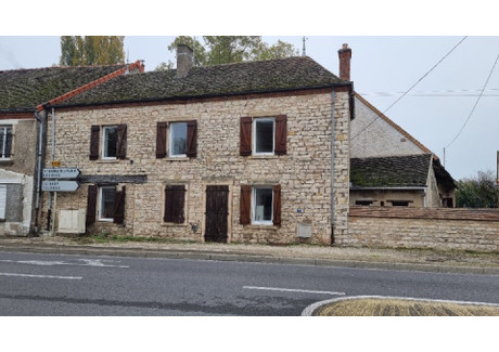 Dom na sprzedaż - Ouroux-Sur-Saône, Francja, 150 m², 213 286 USD (840 346 PLN), NET-96868985