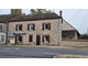 Dom na sprzedaż - Ouroux-Sur-Saône, Francja, 150 m², 213 286 USD (840 346 PLN), NET-96868985