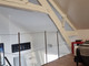 Dom na sprzedaż - Saint-Germain-Du-Plain, Francja, 79 m², 138 261 USD (544 747 PLN), NET-96868983