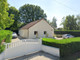 Dom na sprzedaż - Saint-Étienne-En-Bresse, Francja, 114 m², 240 284 USD (973 151 PLN), NET-97280077