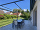 Dom na sprzedaż - Saint-Marcel, Francja, 161 m², 356 604 USD (1 405 021 PLN), NET-97540354