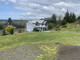 Działka na sprzedaż - Sunset View Estates #17, Clatsop, OR Seaside, Usa, 728,43 m², 198 000 USD (805 860 PLN), NET-96233180