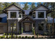 Dom na sprzedaż - 7240 NW Summitview Dr, Multnomah, OR Portland, Usa, 587,24 m², 2 995 000 USD (12 039 900 PLN), NET-96983124