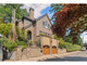 Dom na sprzedaż - 3015 SW Bennington, Multnomah, OR Portland, Usa, 264,12 m², 1 100 000 USD (4 422 000 PLN), NET-97253491
