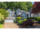 Dom na sprzedaż - 39 Spinosa, Multnomah, OR Lakeoswego, Usa, 192,22 m², 735 000 USD (2 962 050 PLN), NET-98607532
