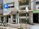 Komercyjne na sprzedaż - Santo António da Charneca Barreiro, Portugalia, 115 m², 29 631 USD (116 748 PLN), NET-96582177
