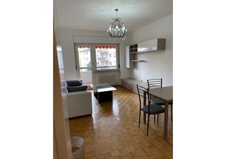 Mieszkanie na sprzedaż - Lugano, Szwajcaria, 90 m², 633 901 USD (2 434 178 PLN), NET-97704404