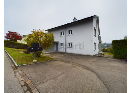 Mieszkanie do wynajęcia - Stein Am Rhein, Szwajcaria, 145 m², 2675 USD (10 939 PLN), NET-101662567