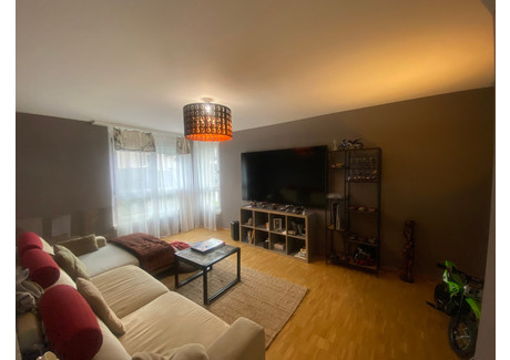 Mieszkanie do wynajęcia - Schwerzenbach, Szwajcaria, 140 m², 3374 USD (13 832 PLN), NET-102755142