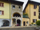 Dom na sprzedaż - Monte Carasso, Szwajcaria, 57 m², 362 204 USD (1 456 060 PLN), NET-97110021