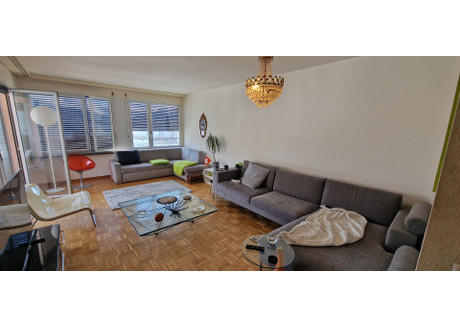 Mieszkanie na sprzedaż - Locarno, Szwajcaria, 70 m², 556 885 USD (2 132 868 PLN), NET-96249655