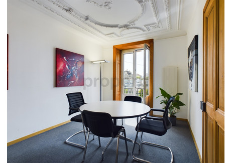 Biuro do wynajęcia - Zurich, Szwajcaria, 150 m², 8559 USD (35 005 PLN), NET-98609073