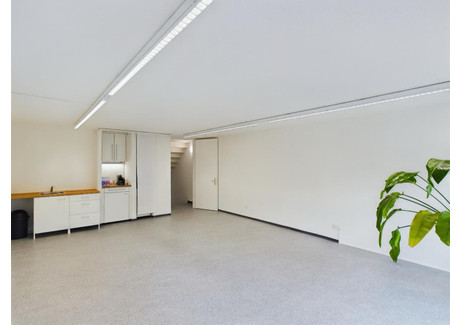 Lokal handlowy do wynajęcia - Zurich, Szwajcaria, 160 m², 5095 USD (19 513 PLN), NET-98743019