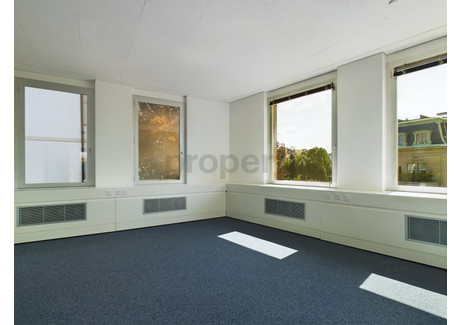 Biuro do wynajęcia - Zurich, Szwajcaria, 20 m², 1691 USD (6914 PLN), NET-99183556