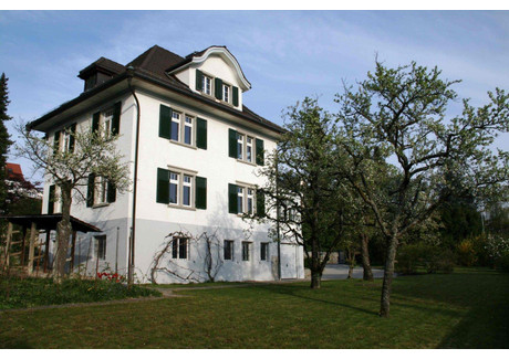 Dom do wynajęcia - Erlenbach Zh, Szwajcaria, 210 m², 9856 USD (40 211 PLN), NET-97135654
