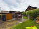 Dom na sprzedaż - Oberglatt, Szwajcaria, 245 m², 1 641 823 USD (6 468 781 PLN), NET-96249727