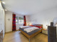 Mieszkanie na sprzedaż - Glattfelden, Szwajcaria, 112 m², 1 271 457 USD (5 123 970 PLN), NET-96249870