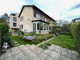 Dom do wynajęcia - Zurich, Szwajcaria, 98 m², 4900 USD (19 308 PLN), NET-97914080