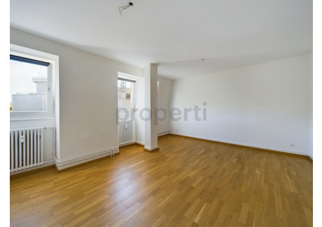 Mieszkanie do wynajęcia - Basel, Szwajcaria, 110 m², 2725 USD (10 437 PLN), NET-98522561