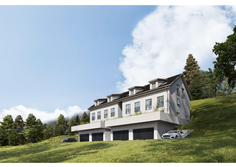 Dom na sprzedaż - Neckertal, Szwajcaria, 155 m², 861 906 USD (3 533 815 PLN), NET-102489146