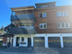 Mieszkanie do wynajęcia - Nesslau, Szwajcaria, 135 m², 1912 USD (7534 PLN), NET-97544405