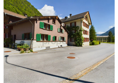 Dom na sprzedaż - Glarus Süd, Szwajcaria, 70 m², 349 534 USD (1 338 715 PLN), NET-98131159