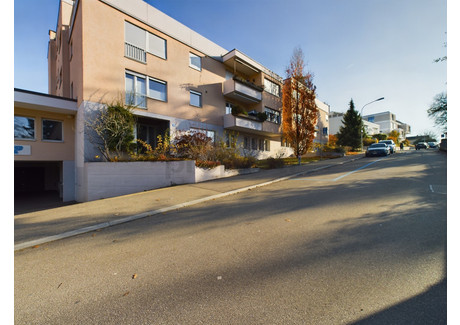 Mieszkanie na sprzedaż - Zurich, Szwajcaria, 53 m², 801 104 USD (3 228 449 PLN), NET-96249714
