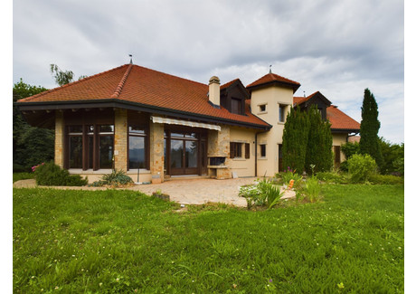 Dom na sprzedaż - Cottens, Szwajcaria, 220 m², 1 836 534 USD (7 033 926 PLN), NET-99171757