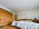 Mieszkanie na sprzedaż - Lavorgo Szwajcaria, 200 m², 539 177 USD (2 124 358 PLN), NET-97514667
