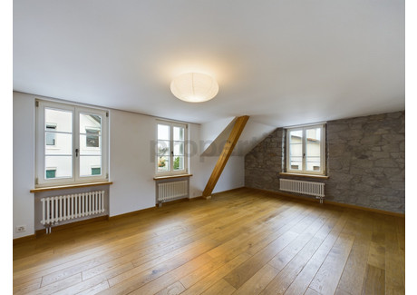 Mieszkanie do wynajęcia - Zurich, Szwajcaria, 230 m², 9941 USD (39 963 PLN), NET-101508138