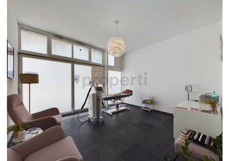 Biuro do wynajęcia - Zurich, Szwajcaria, 20 m², 1350 USD (5602 PLN), NET-96779539