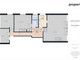Mieszkanie do wynajęcia - Niederhasli, Szwajcaria, 105 m², 3158 USD (12 441 PLN), NET-97544404