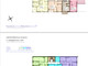 Mieszkanie na sprzedaż - Langnau Im Emmental, Szwajcaria, 37 m², 434 224 USD (1 710 842 PLN), NET-96249143