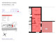Mieszkanie na sprzedaż - Langnau Im Emmental, Szwajcaria, 37 m², 434 224 USD (1 710 842 PLN), NET-96249143