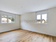 Mieszkanie na sprzedaż - Flums, Szwajcaria, 170 m², 1 029 219 USD (4 147 751 PLN), NET-96249211