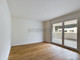 Mieszkanie na sprzedaż - Flums, Szwajcaria, 191 m², 1 563 512 USD (6 300 955 PLN), NET-96249724