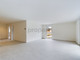 Mieszkanie na sprzedaż - Flums, Szwajcaria, 170 m², 1 018 756 USD (4 105 588 PLN), NET-96249975