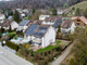 Dom do wynajęcia - Stallikon, Szwajcaria, 140 m², 4563 USD (18 342 PLN), NET-97135638